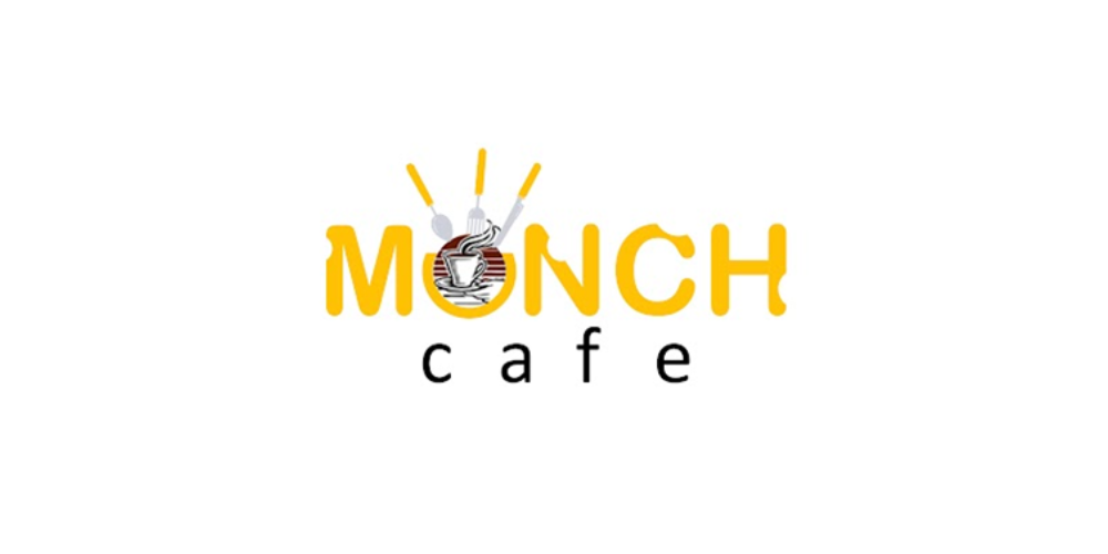 Munch Cafe